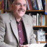 Peter Larson