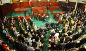 Tunisia-assembly-007