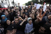 arabien_protest_dpa_g (1)