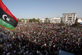 libya-demonstrations
