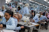 economy-tunis-factory