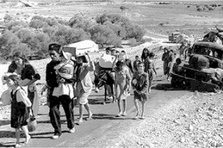 Palestinian_refugees