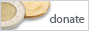 thumb-donate