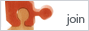 thumb-join