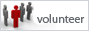 thumb-volunteer