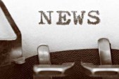 news_pov