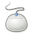 48px-Gnome-input-mouse.svg