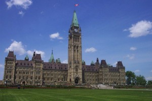 parliament-300x199