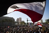 egypt-flag-crowd