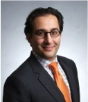 Gabriel Fahel