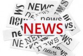 news-news-news