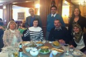 AGM-dinner-300x2691