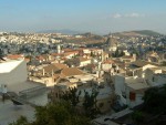 nazareth