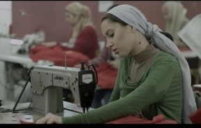 121~v~factory-girl