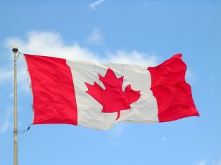 Canada_flag