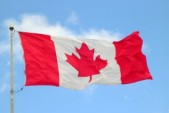 Canada_flag