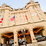 regus-chateau