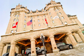 regus-chateau