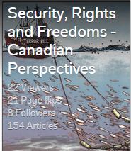 security mag march 25 2015