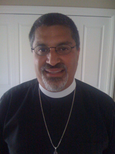 robert-assaly-head-shot