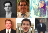 NCCAR-Parliamentary-interns