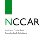 NCCAR