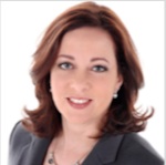 Rula Odeh