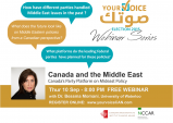 NCCAR-CAR webinar