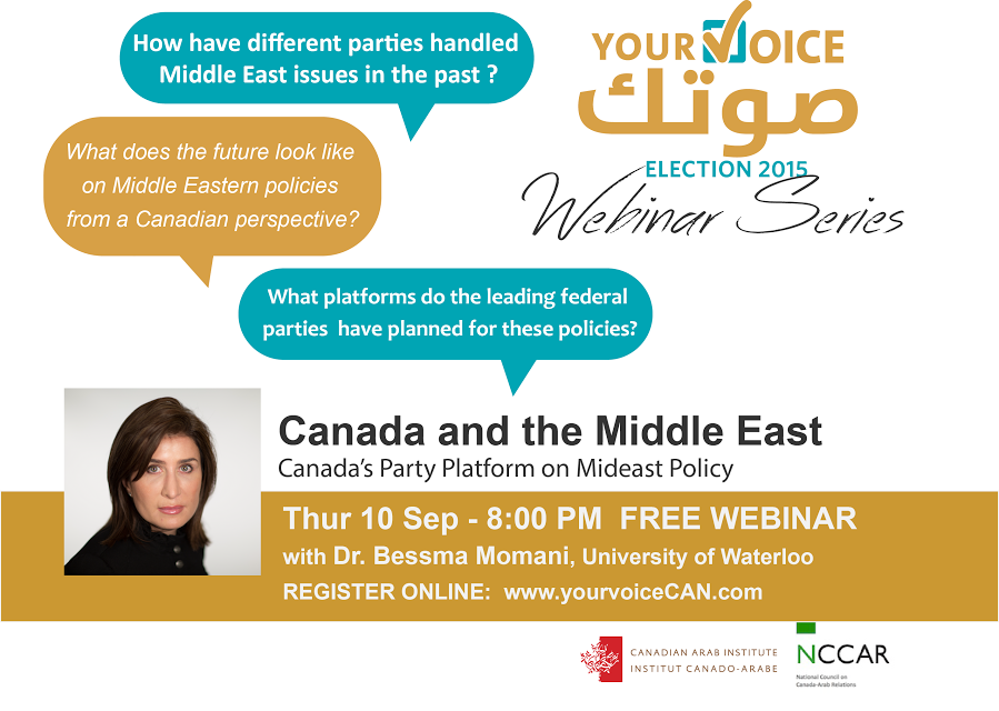 NCCAR-CAR webinar