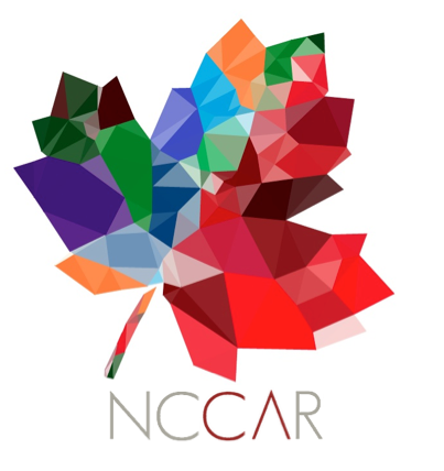 Logo 1
