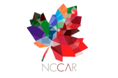 NCCAR