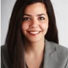 Tala Khoury